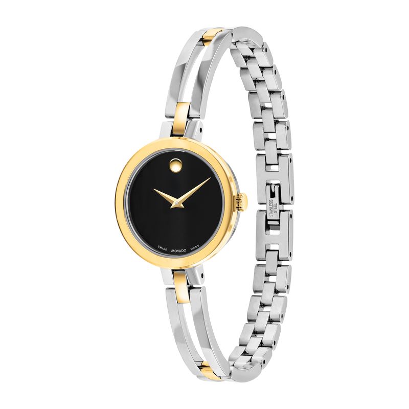 Women's Movado Esperanza Watch - 607472