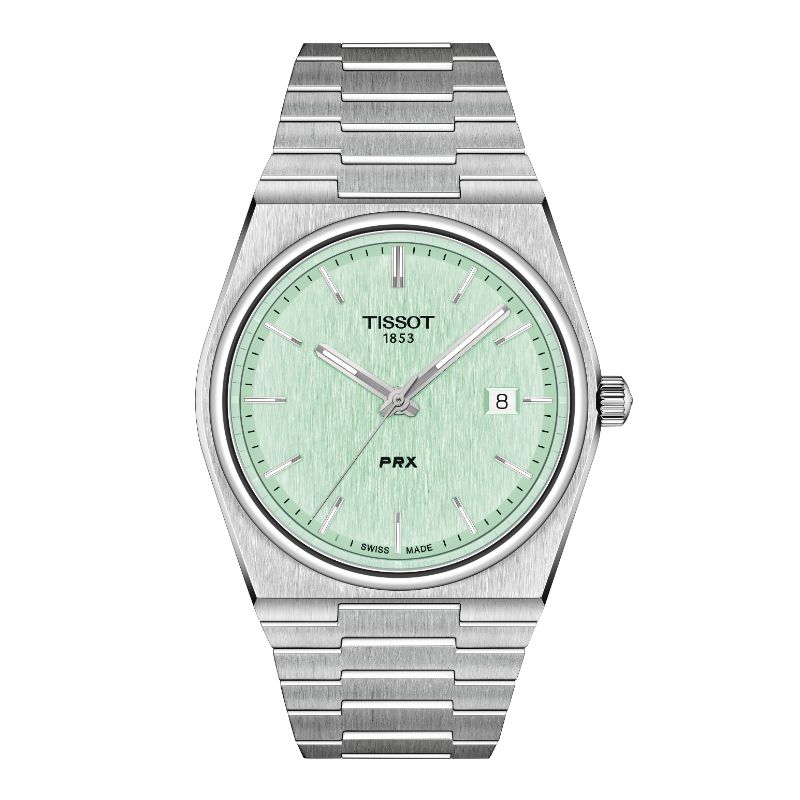 Tissot PRX