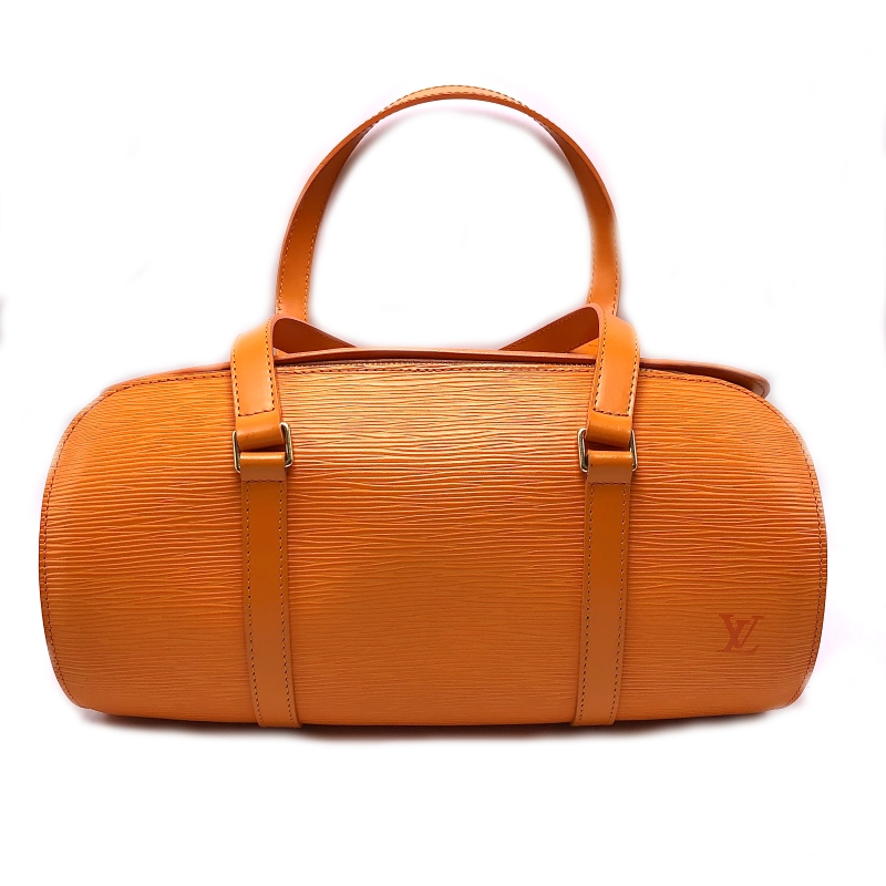 Louis Vuitton Pre-owned, Louis Vuitton Handbags